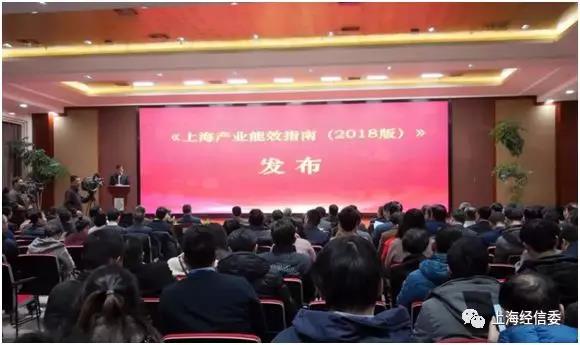 1577772229560549.jpg 微信图片_20191231140540.jpg