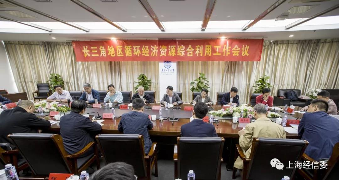 1577772465954523.jpg 微信图片_20191231140949.jpg