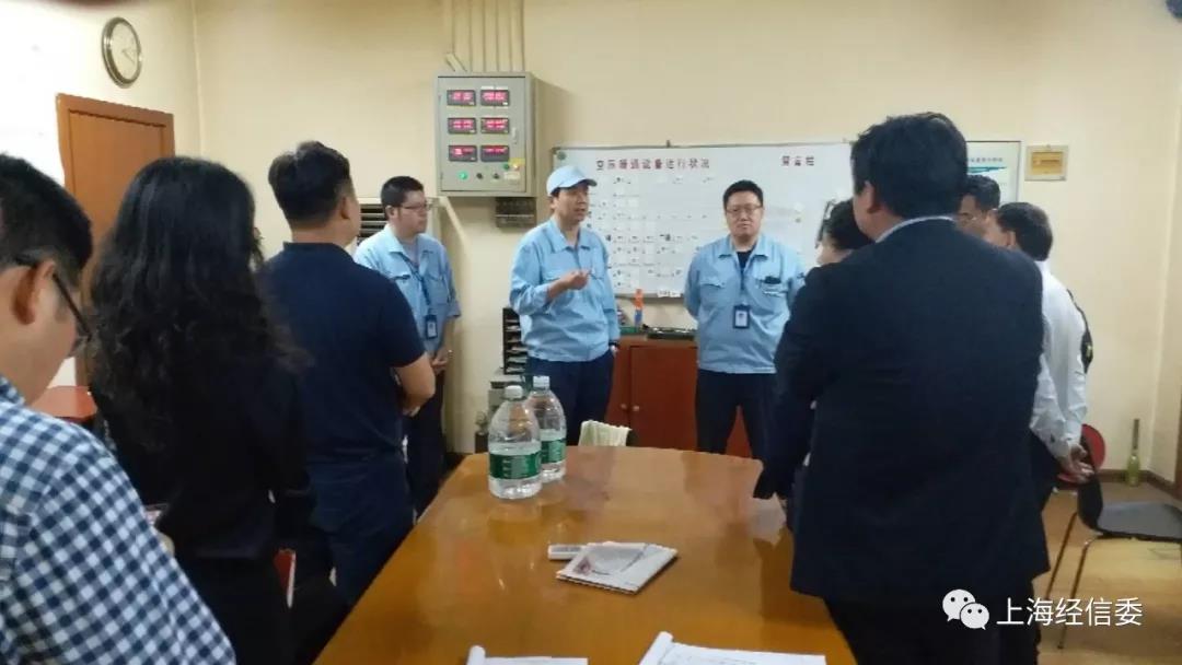 1577772508301278.jpg 微信图片_20191231141021.jpg