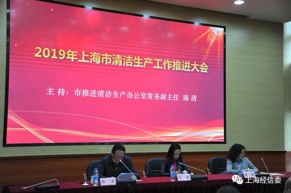 1577772544956679.jpg 微信图片_20191231141031.jpg