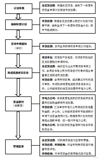 QQ截图20200804183554.jpg