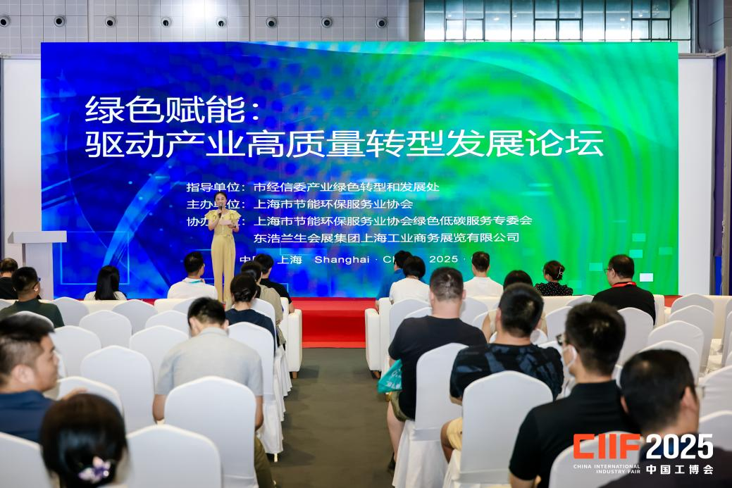 1764657076519645.png 1764657076519645.png