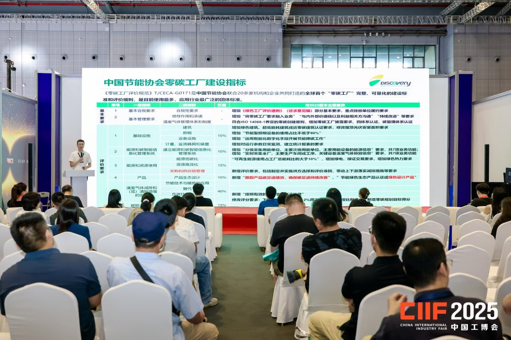 1764657289635401.png 1764657289635401.png