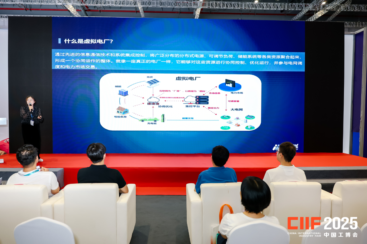 1764657368261336.png 1764657368261336.png