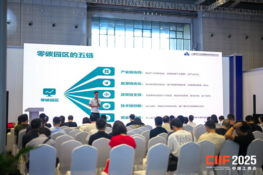 1764657393235860.png 1764657393235860.png