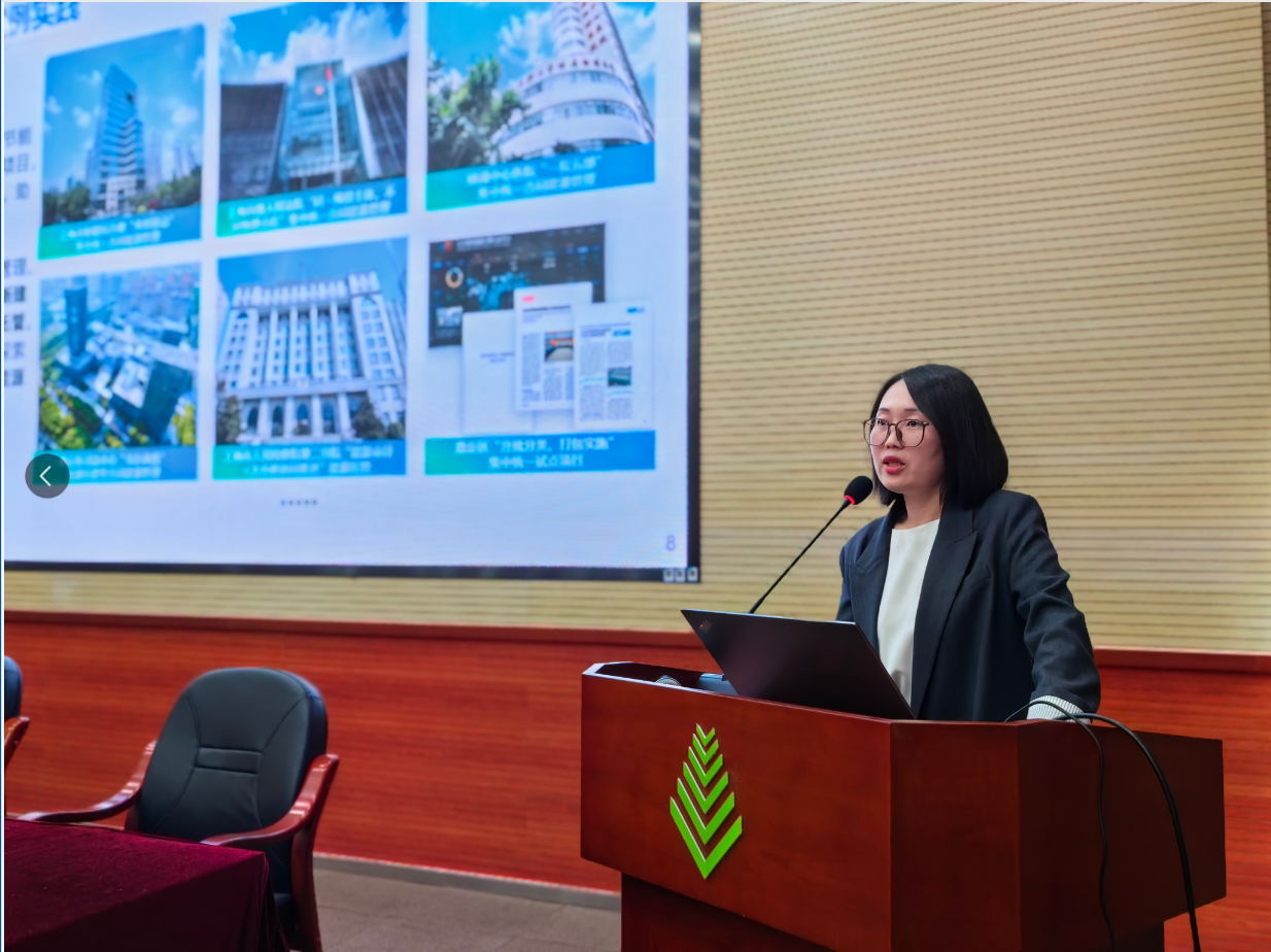 1764659554620014.png 1764659554620014.png