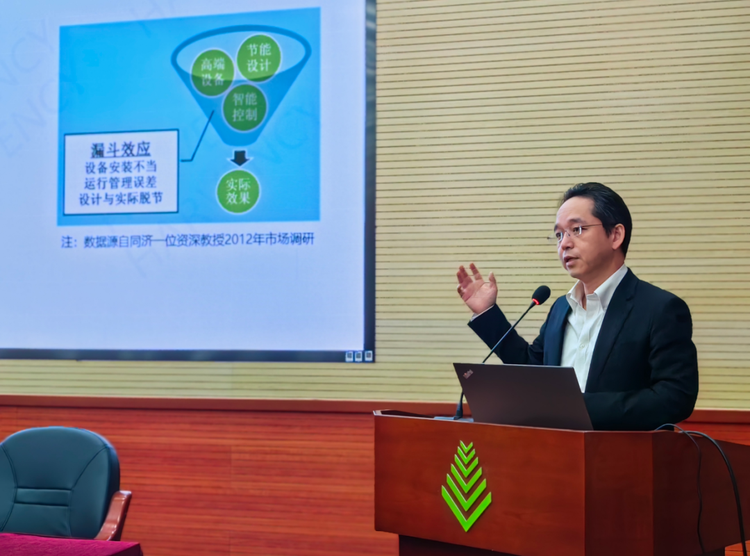 1764659658113429.png 1764659658113429.png